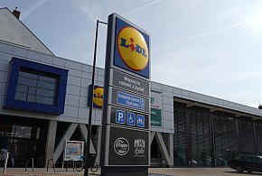 Lidl wycofuje popularne mięso. GIS wykrył niebezpieczne skażenie-97473