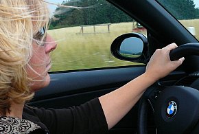 To może odciążyć budżety wielu kierowców. Sprawą zajmują się posłowie-97513