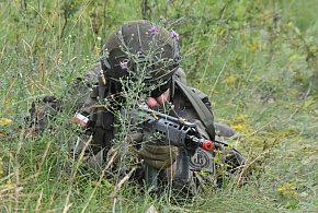 Operacja wojskowa w Polsce. Żołnierze pojawią się w tych miejscach-97659