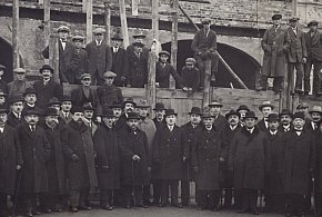 Kartka z kalendarza...-97670