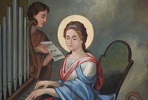 Kartka z kalendarza...-97706