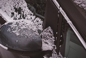 Zimowy atak w całej Polsce. Kierowców czeka kosztowna niespodzianka-97754