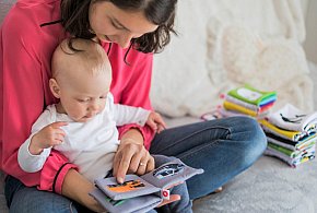 Koniec z ukrywaniem dochodów. Tak chcą usprawnić egzekucję alimentów-97817