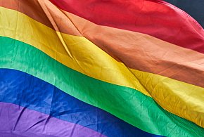 Polska musi uznać małżeństwa jednopłciowe. Ważny wyrok TSUE-97867