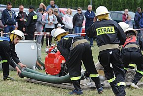 Nowe zniżki dla setek tysięcy Polaków. W grę wchodzi tańsze paliwo, kolej...-97971