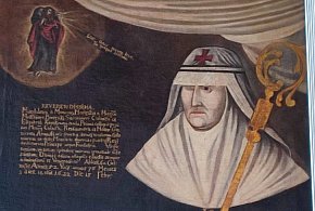 Kartka z kalendarza...-98106