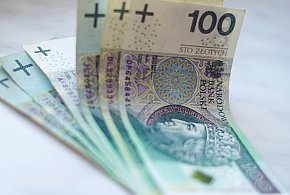 Zmiany w wypłatach 800 plus. Grudzień przyniesie niespodziankę-98140