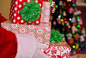 Polacy już zaglądają do portfeli. Tyle planują wydać na święta-98153