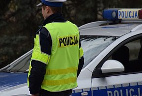 Za to stracisz teraz prawo jazdy. Oto, od kiedy zmieniają się przepisy-98163