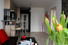 Rewolucja w wynajmie na doby. Nadchodzi koniec "wolnej amerykanki"-98189