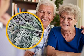 Od stycznia ZUS przeliczy emerytury z urzędu. To zmiana dla tysięcy osób-98195