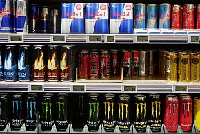 Popularne napoje pójdą ostro w górę. Rząd szykuje podwyżkę VAT-98223