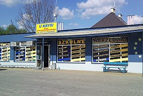 To ulubiony serial milionów Polaków. Wraca po latach z nowymi odcinkami-98328