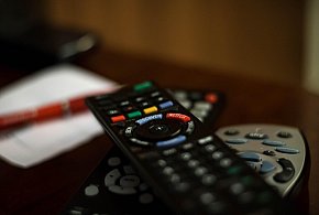 Nadchodzi koniec abonamentu RTV. Rząd podał przełomową datę-98354