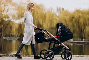 ZUS wraca do spraw sprzed lat. Pojawiają się żądania zwrotu pieniędzy-98420