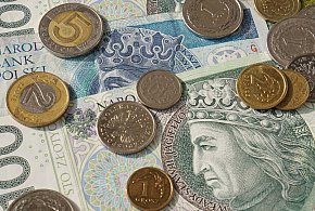 Rząd zmienia zasady wypłat wynagrodzeń. Firmy czeka nowy obowiązek-98432