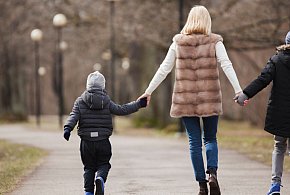 800 plus nie dla wszystkich? Pojawił się pomysł na nowe warunki-98561