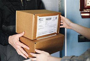 Wigilia nie dla wszystkich wolna? PIP zapowiada kontrole i kary-98628