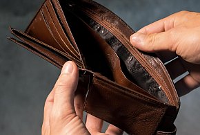 Twój przelew może "utknąć" na 5 dni. Lepiej sprawdź, zanim go wyślesz-98672