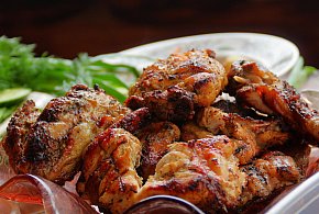 Czy w drugi dzień świąt można jeść mięso? Oto, co powinni zrobić wierni-98673