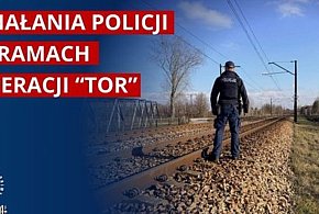 Policyjna operacja „TOR”-98652