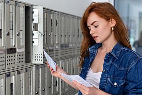 Od stycznia zapomnij o awizo. Urzędy przechodzą na nowy system-98790