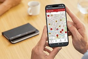 Rząd właśnie udostępnił nową aplikacje. Ma pomóc w razie zagrożenia-98809