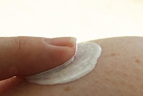 Skażony kosmetyk w sprzedaży! GIS wydał pilne ostrzeżenie-98816