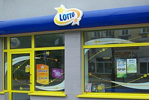 Zmiana dla miłośników gier liczbowych. Losowania po nowemu-98826