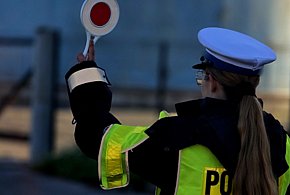 Podsumowanie okresu świątecznego na drogach powiatu chełmińskiego-98902