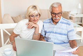 ZUS ponownie przeliczy emerytury. Te roczniki mają zyskać najwięcej-98888