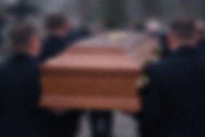 Świadczenie rośnie. 7000 zł jednorazowo od nowego roku-98941