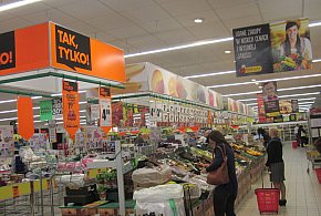 Osiem niedziel handlowych w 2026 roku. Te daty warto zapamiętać-98991