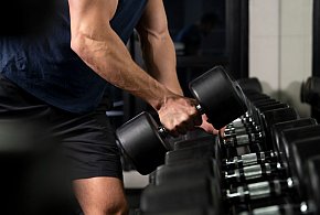 To mogło trafić do tysięcy Polaków. Action publikuje pilny komunikat-98996