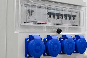 Dostawcy prądu pod presją. Te zmiany odczują odbiorcy-99111