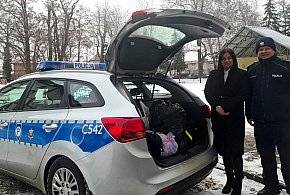 Wspieramy osoby w kryzysie bezdomności – wspólna odpowiedzialność...-99130