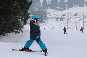 Kiedy ferie zimowe 2026? Od tego roku wchodzi ważna zmiana-99146