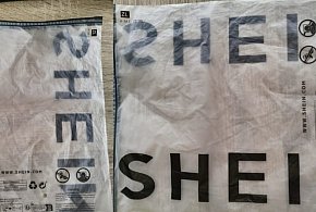 Rząd uderzy w Temu i Shein. Szykuje nowy podatek dla gigantów z Azji-99163