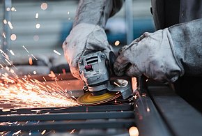 Szef każe pracować w zimnie. Coraz więcej osób mówi „dość”-99210