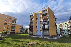 Koniec pobłażania. Długi w spółdzielniach przestaną uchodzić płazem-99224