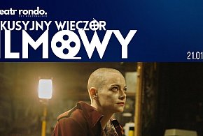 Dyskusyjny Wieczór Filmowy - "Bugonia"-99277