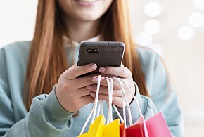 Zalando i Temu podpadły urzędowi. Klienci byli wprowadzani w błąd-99301