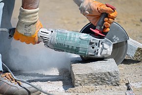 Weszły nowe przepisy. ZUS przyjmuje setki tysięcy wniosków-99320