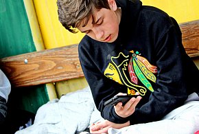 Social media nie dla wszystkich. Sejm pracuje nad głośnym zakazem-99328