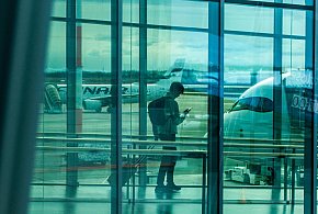 Ważny komunikat MSZ dla podróżnych. Unikaj wyjazdów do tego kraju-99342