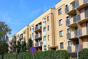 Kto zapłaci za remont balkonu? Rząd chce wreszcie to uporządkować-99385