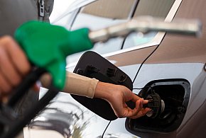 Zaskoczenie na stacjach paliw. Kierowcy nie tego się spodziewali-99468