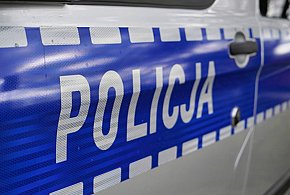 Nowe fakty po śmierci matki i trojga dzieci. Znamy wyniki sekcji zwłok