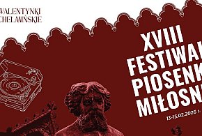 Za nami obrady jury eliminacji do II etapu Festiwalu Piosenki Miłosnej