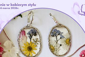 Spotkanie w kobiecym stylu | Dzień kobiet w Kinoteatrze Rondo